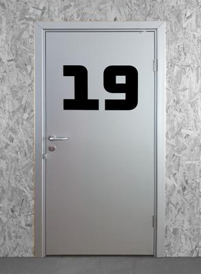 Хранение вещей в центре Москвы, м. Павелецкая