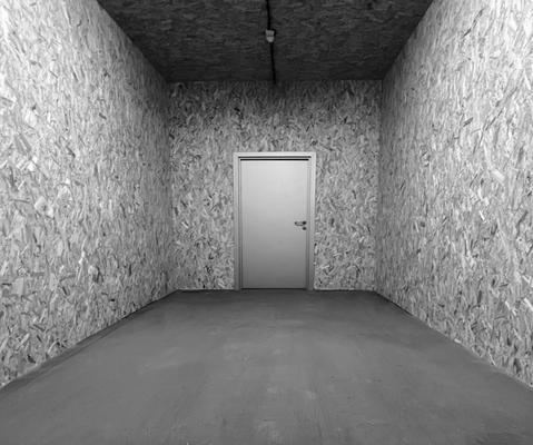 Хранение вещей в центре Москвы, м. Павелецкая